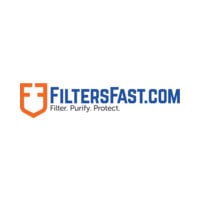 FiltersFast icon
