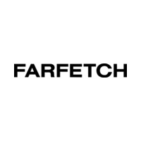 Farfetch icon