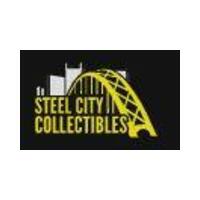steelcitycollectibles icon
