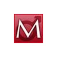 Male Strom Online icon