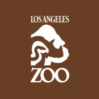 Los Angeles Zoo and Botanical Gardens icon