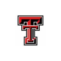 TEXAS TECH RED RAIDERS  icon