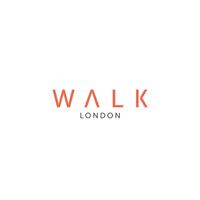 Walk London icon