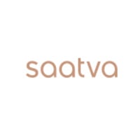 Saatva icon