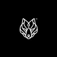 Black Wolf icon