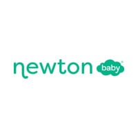 Newton Baby Inc. icon