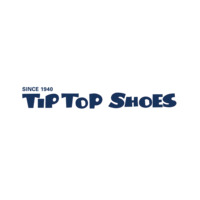Tip Top Shoes icon