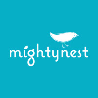 MightyNest icon
