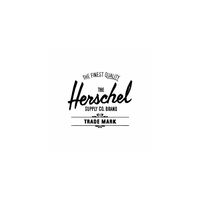 Herschel Supply Company AU icon