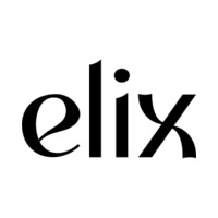 Elix icon