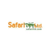 Safari Ltd icon