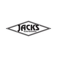 Jack's Surfboards icon