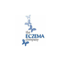 The Eczema Company icon