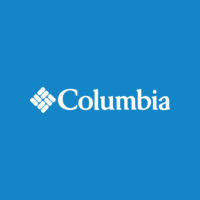 Columbia Sportswear icon