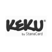 Keku icon