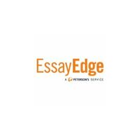 EssayEdge icon