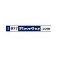 1877floorguy icon