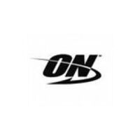 Optimum Nutrition icon