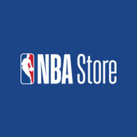 NBA Store icon