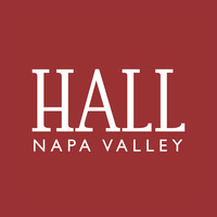 HALL Wines icon
