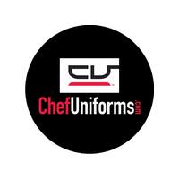 ChefUniforms icon