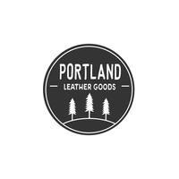 Portland Leather icon