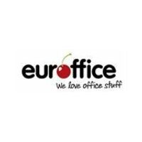 Euroffice UK icon