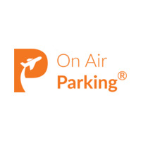 On Air Parking icon