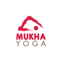 Mukha Yoga icon