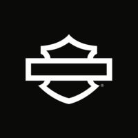 Harley-Davidson icon