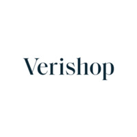 Verishop icon