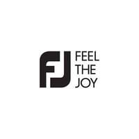 FootJoy icon