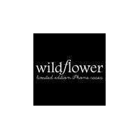 Wildflower Cases icon