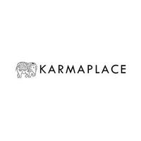 Karma Place icon