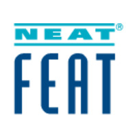 Neat Feat icon