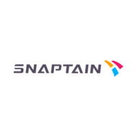 Snaptain icon