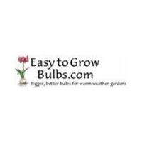 EasytoGrowBulbs icon