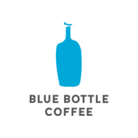 Blue Bottle Coffee icon