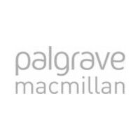 Palgrave Macmillan icon