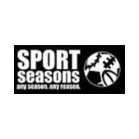 Sport Seasons icon