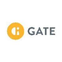 Gate Smart Lock icon