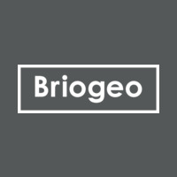 Briogeo Hair Care icon