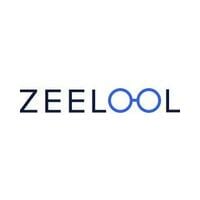 Zeelool icon