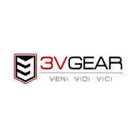 3V Gear icon