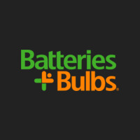 Batteries Plus icon