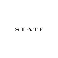 STATE Bags icon