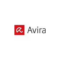 Avira icon