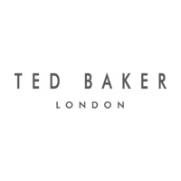 Ted Baker icon