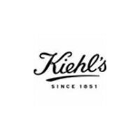 Kiehl's Australia icon