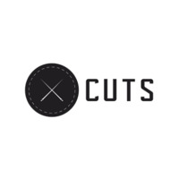 Cuts Clothing icon